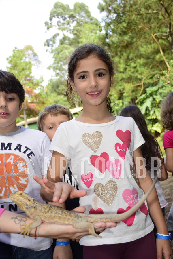 Buy your photos of the eventNR1 - English & Action 05 a 07/04/19 on Fotop