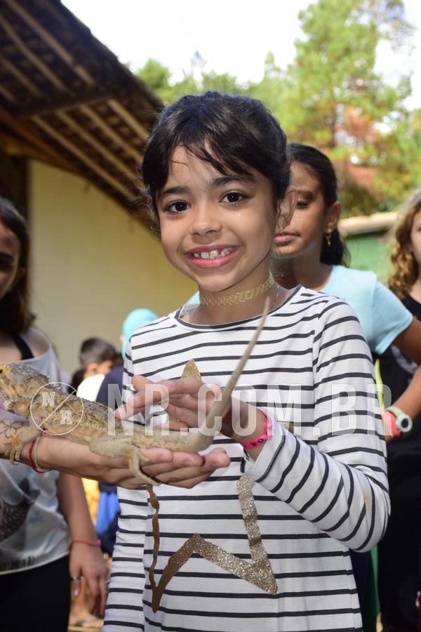 Buy your photos of the eventNR1 - English & Action 05 a 07/04/19 on Fotop