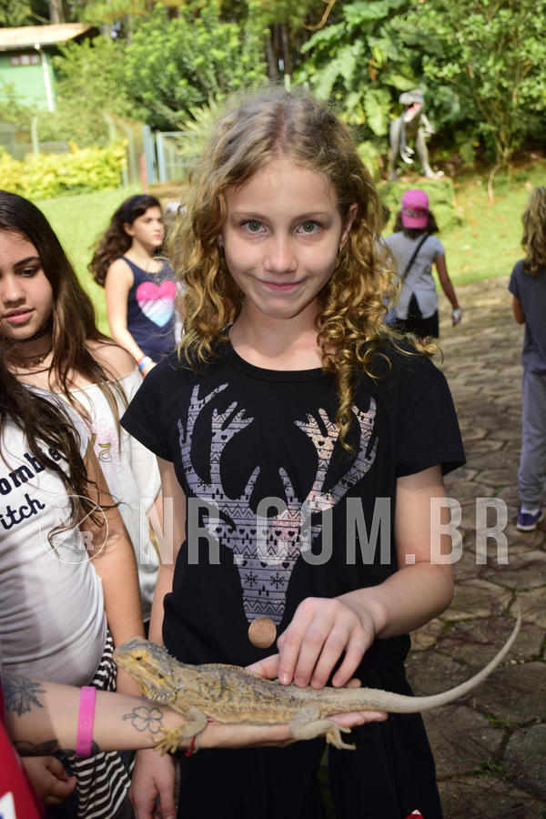 Buy your photos of the eventNR1 - English & Action 05 a 07/04/19 on Fotop