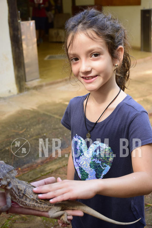 Buy your photos of the eventNR1 - English & Action 05 a 07/04/19 on Fotop