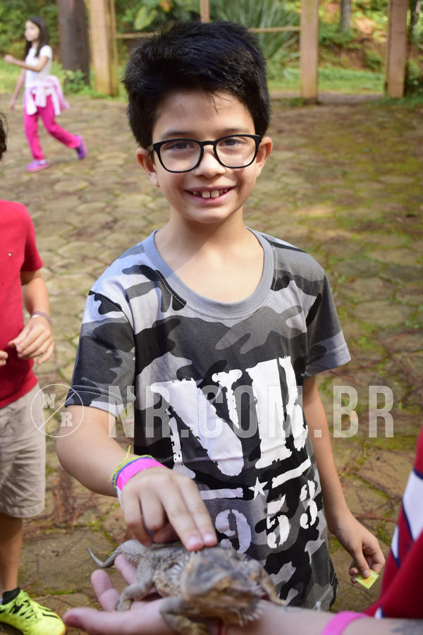 Buy your photos of the eventNR1 - English & Action 05 a 07/04/19 on Fotop