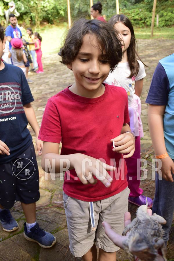 Buy your photos of the eventNR1 - English & Action 05 a 07/04/19 on Fotop