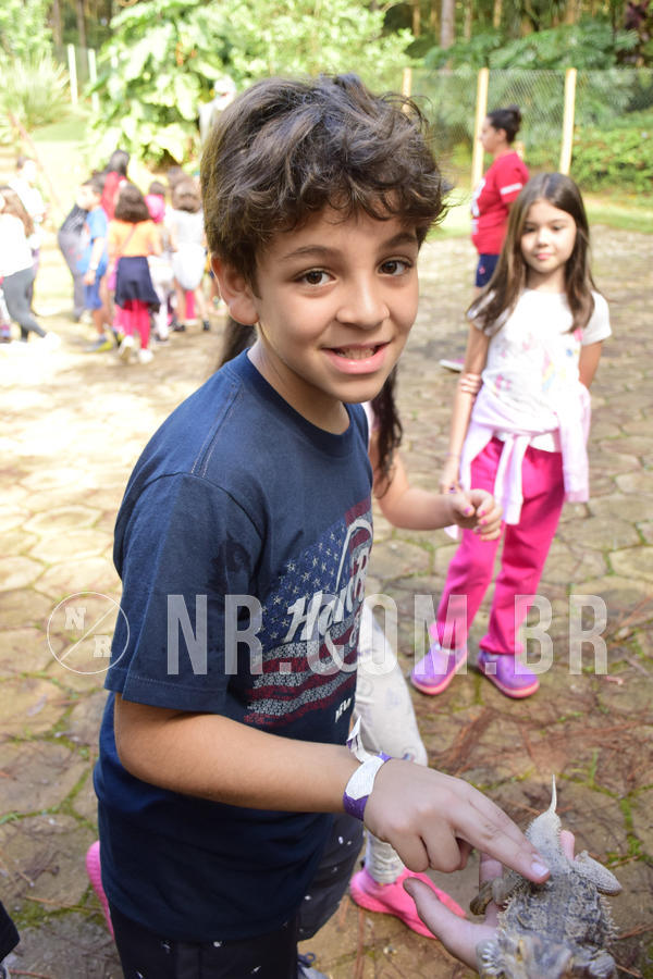 Buy your photos of the eventNR1 - English & Action 05 a 07/04/19 on Fotop