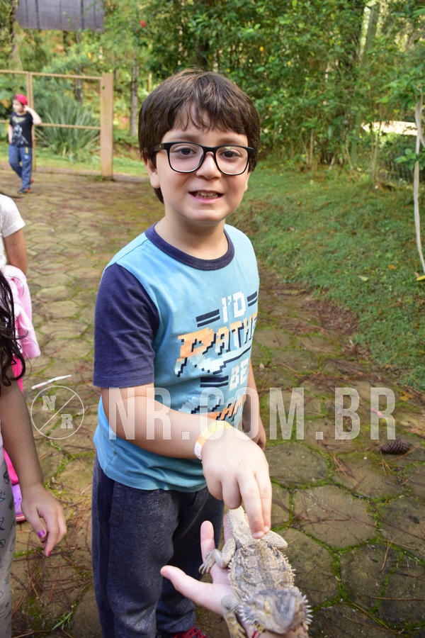 Buy your photos of the eventNR1 - English & Action 05 a 07/04/19 on Fotop