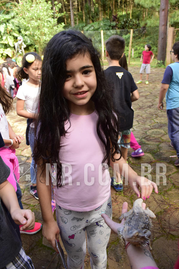 Buy your photos of the eventNR1 - English & Action 05 a 07/04/19 on Fotop