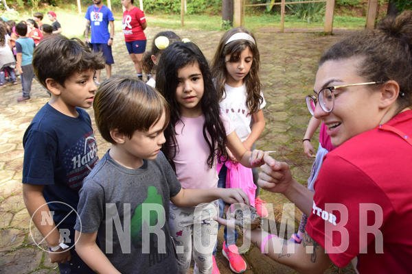 Buy your photos of the eventNR1 - English & Action 05 a 07/04/19 on Fotop