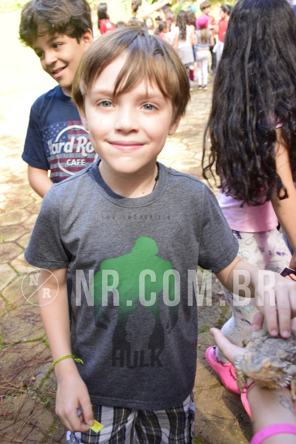 Buy your photos of the eventNR1 - English & Action 05 a 07/04/19 on Fotop