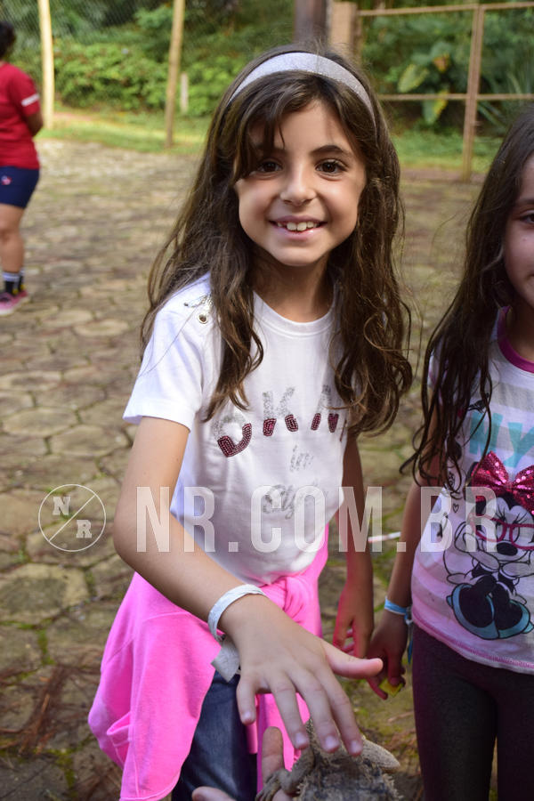 Buy your photos of the eventNR1 - English & Action 05 a 07/04/19 on Fotop