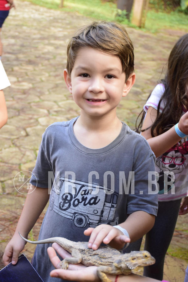 Buy your photos of the eventNR1 - English & Action 05 a 07/04/19 on Fotop