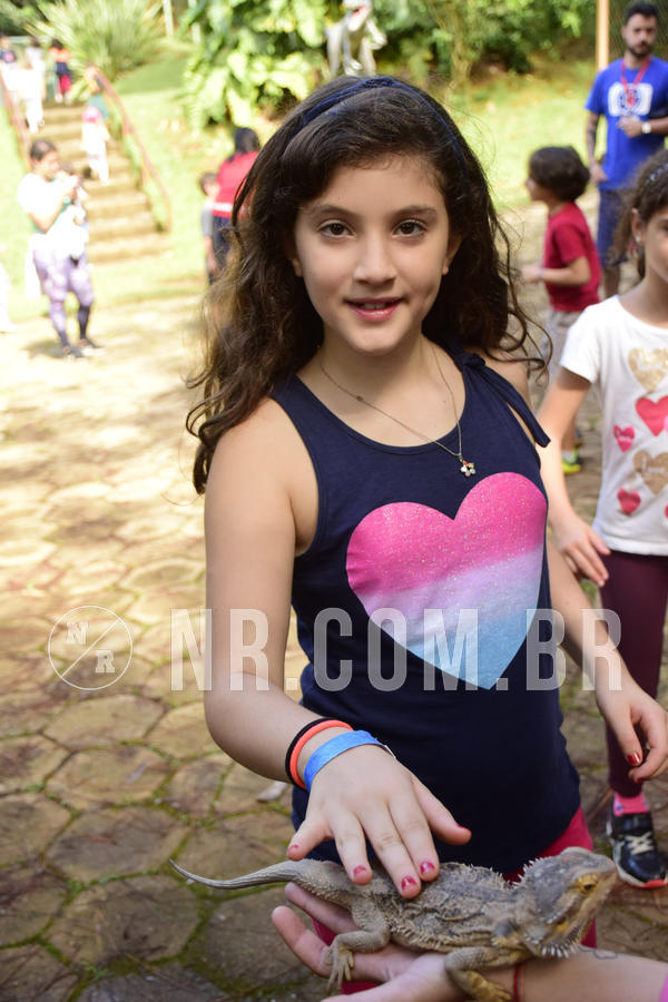 Buy your photos of the eventNR1 - English & Action 05 a 07/04/19 on Fotop