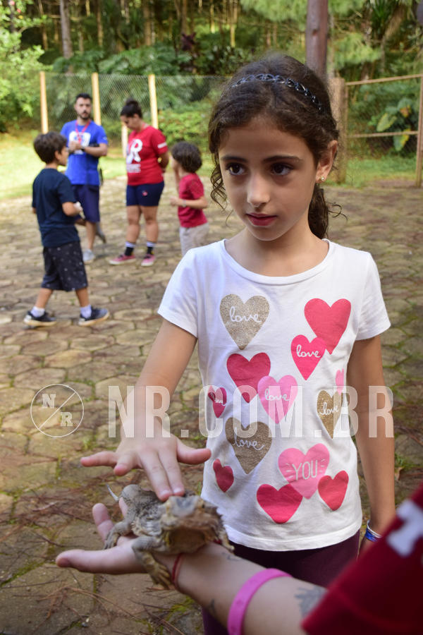 Buy your photos of the eventNR1 - English & Action 05 a 07/04/19 on Fotop