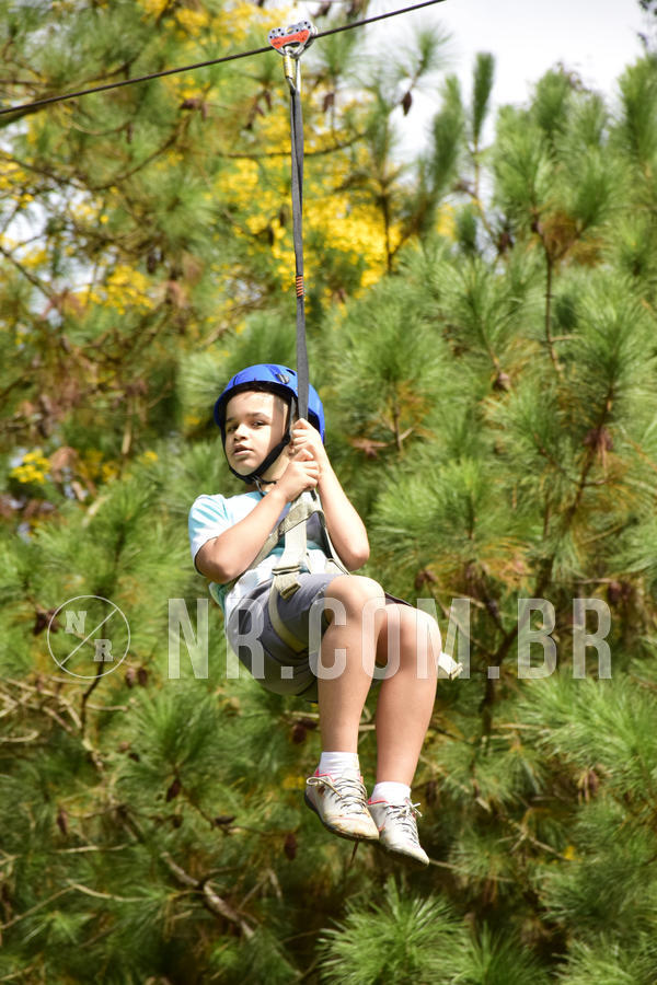 Buy your photos of the eventNR1 - English & Action 05 a 07/04/19 on Fotop