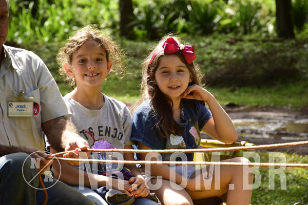 Buy your photos of the eventNR1 - English & Action 05 a 07/04/19 on Fotop