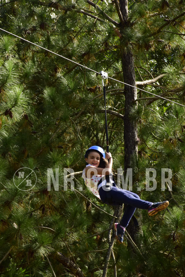 Buy your photos of the eventNR1 - English & Action 05 a 07/04/19 on Fotop