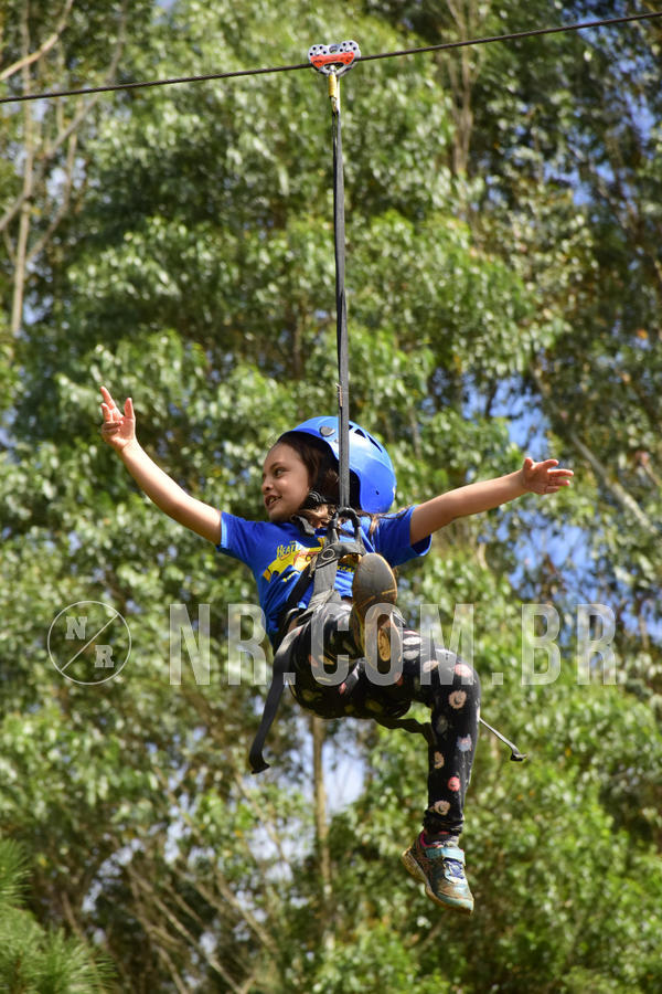 Buy your photos of the eventNR1 - English & Action 05 a 07/04/19 on Fotop