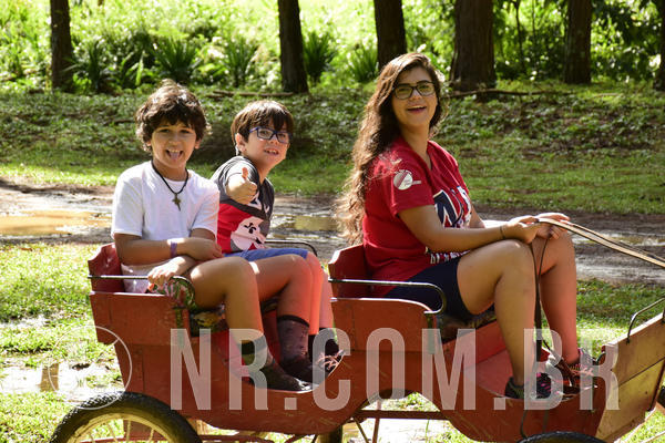 Buy your photos of the eventNR1 - English & Action 05 a 07/04/19 on Fotop