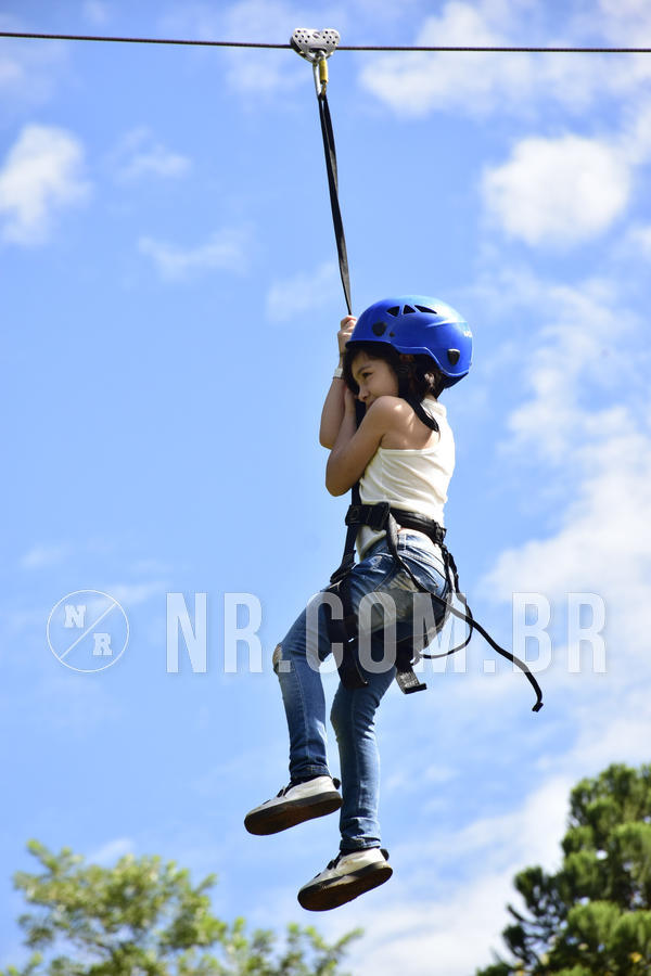 Buy your photos of the eventNR1 - English & Action 05 a 07/04/19 on Fotop