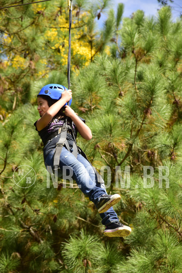 Buy your photos of the eventNR1 - English & Action 05 a 07/04/19 on Fotop