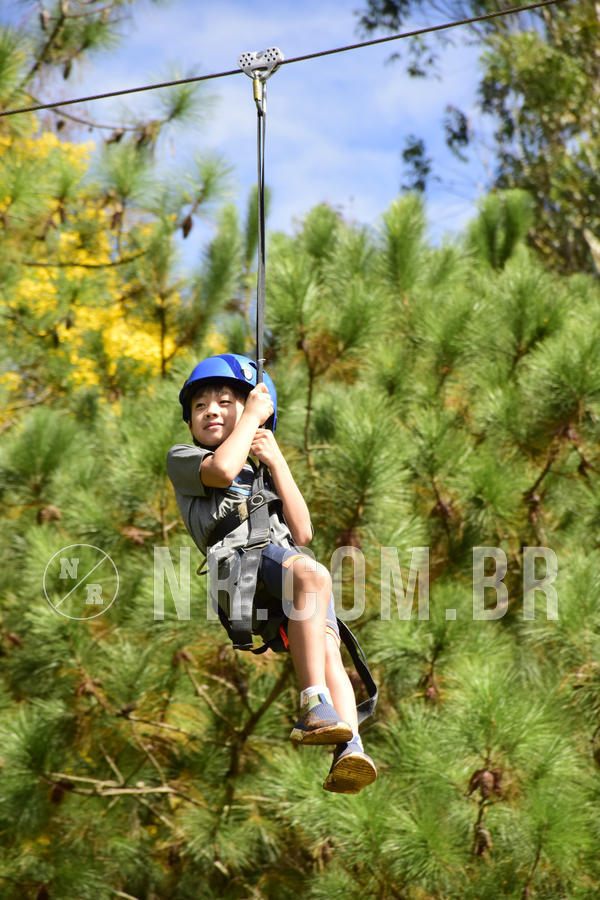 Buy your photos of the eventNR1 - English & Action 05 a 07/04/19 on Fotop