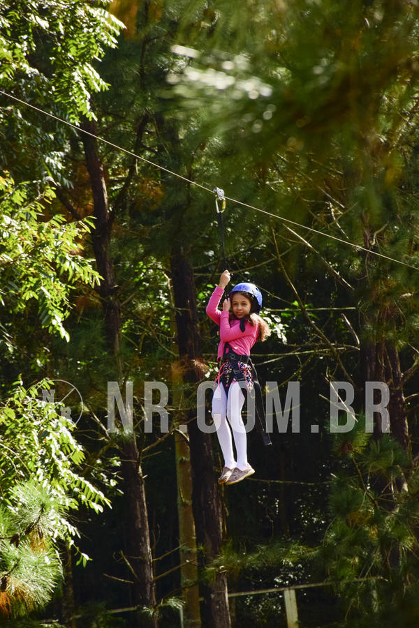 Buy your photos of the eventNR1 - English & Action 05 a 07/04/19 on Fotop