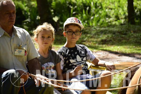 Buy your photos of the eventNR1 - English & Action 05 a 07/04/19 on Fotop