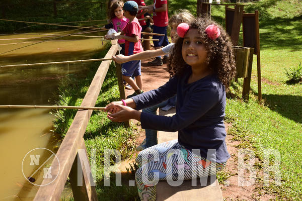 Buy your photos of the eventNR1 - English & Action 05 a 07/04/19 on Fotop