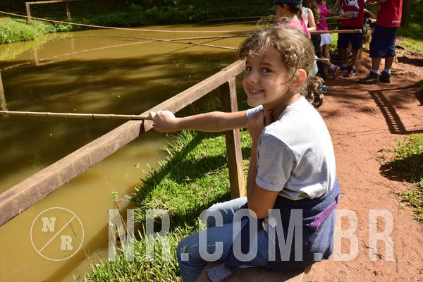 Buy your photos of the eventNR1 - English & Action 05 a 07/04/19 on Fotop