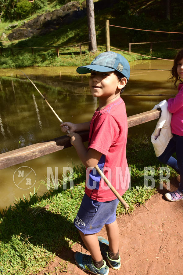 Buy your photos of the eventNR1 - English & Action 05 a 07/04/19 on Fotop