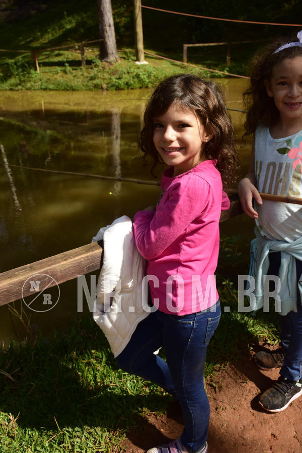 Buy your photos of the eventNR1 - English & Action 05 a 07/04/19 on Fotop