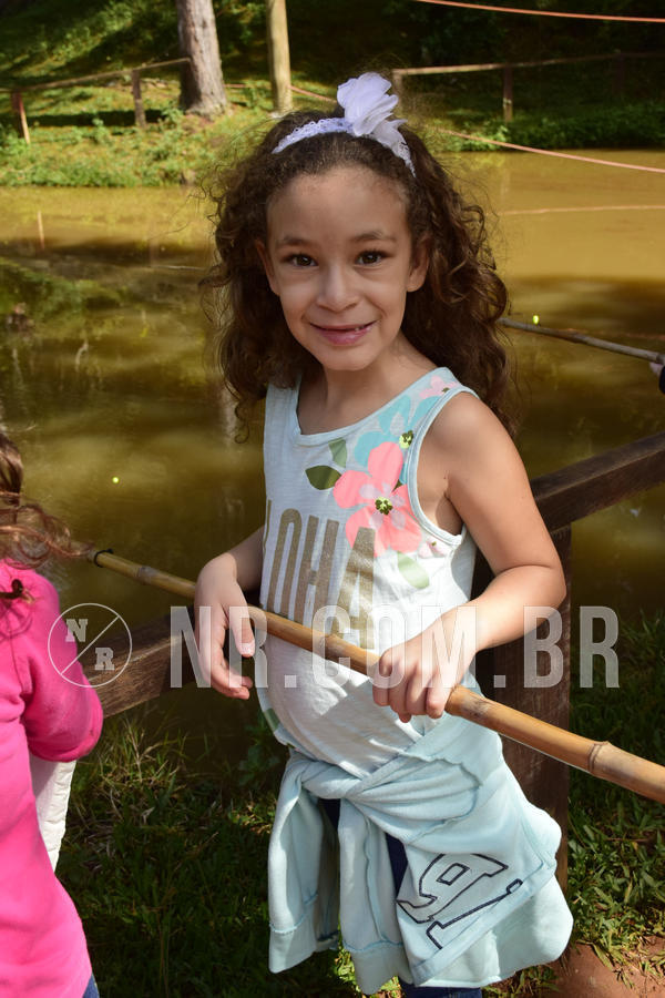 Buy your photos of the eventNR1 - English & Action 05 a 07/04/19 on Fotop