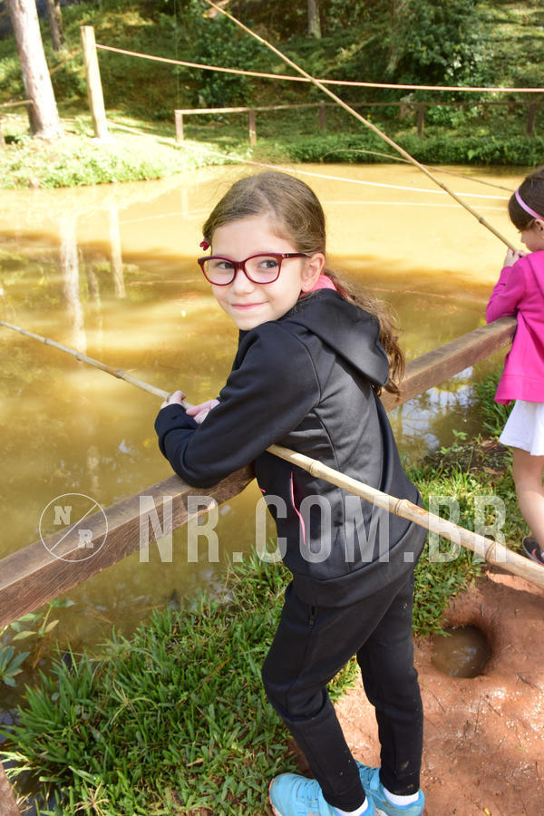 Buy your photos of the eventNR1 - English & Action 05 a 07/04/19 on Fotop