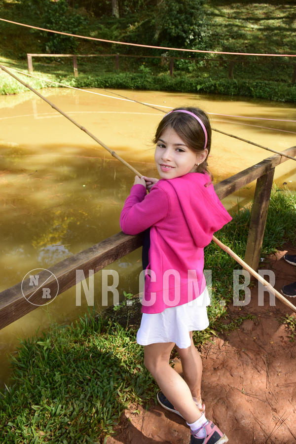 Buy your photos of the eventNR1 - English & Action 05 a 07/04/19 on Fotop