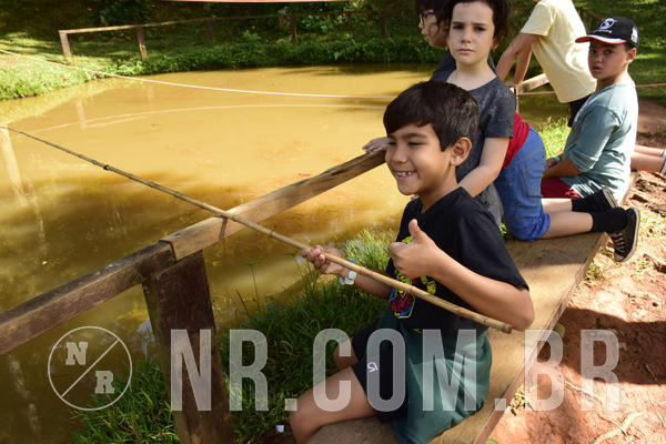 Buy your photos of the eventNR1 - English & Action 05 a 07/04/19 on Fotop