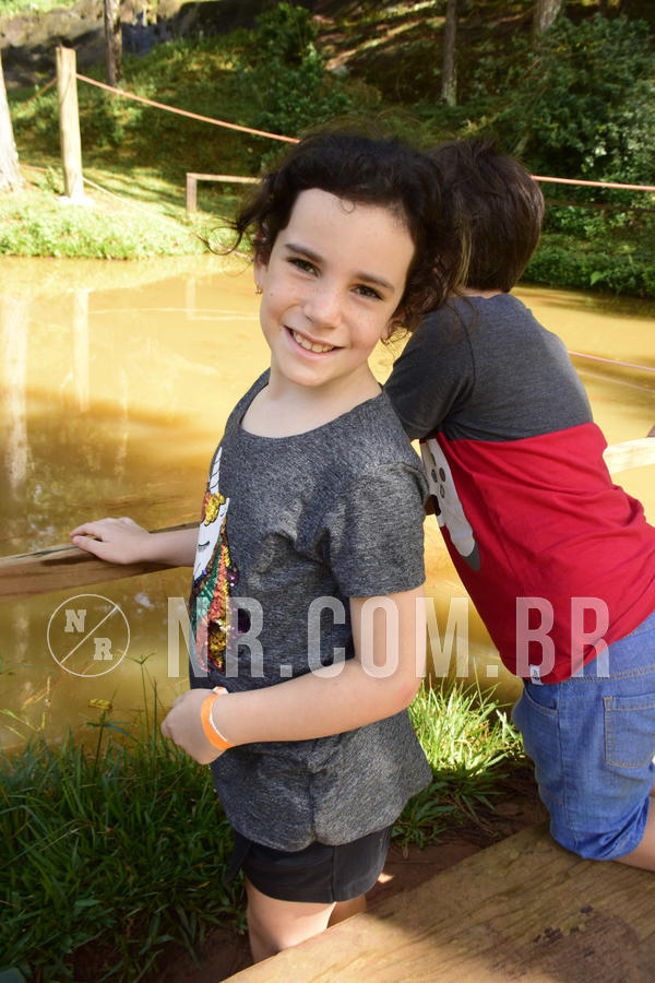 Buy your photos of the eventNR1 - English & Action 05 a 07/04/19 on Fotop