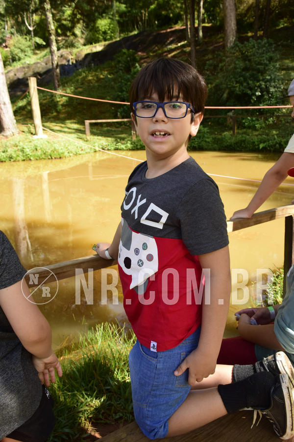 Buy your photos of the eventNR1 - English & Action 05 a 07/04/19 on Fotop