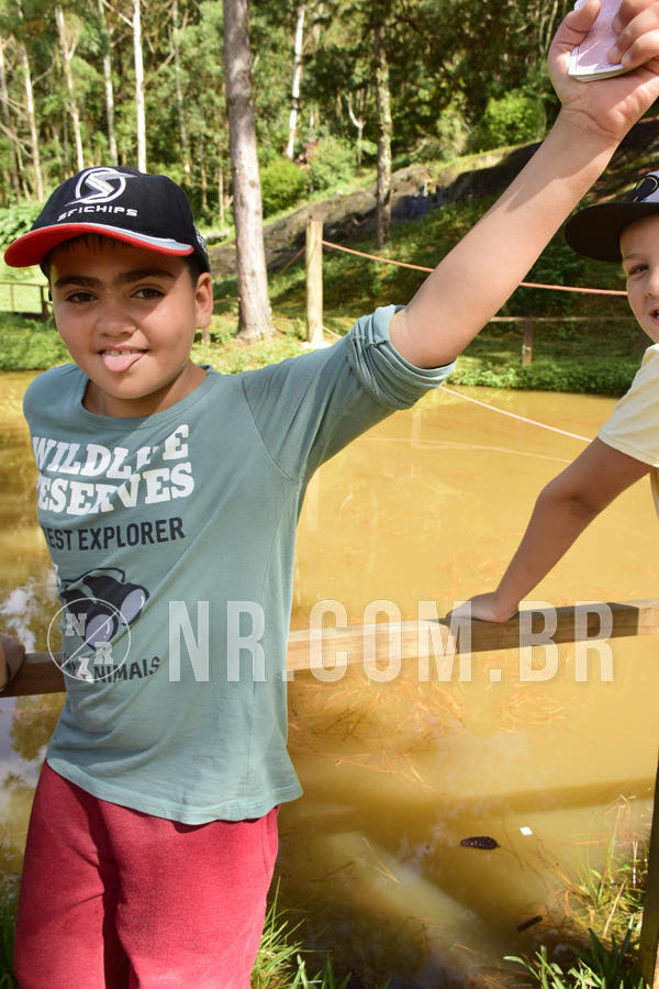 Buy your photos of the eventNR1 - English & Action 05 a 07/04/19 on Fotop