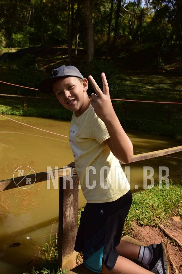 Buy your photos of the eventNR1 - English & Action 05 a 07/04/19 on Fotop