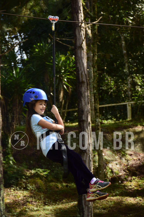 Buy your photos of the eventNR1 - English & Action 05 a 07/04/19 on Fotop