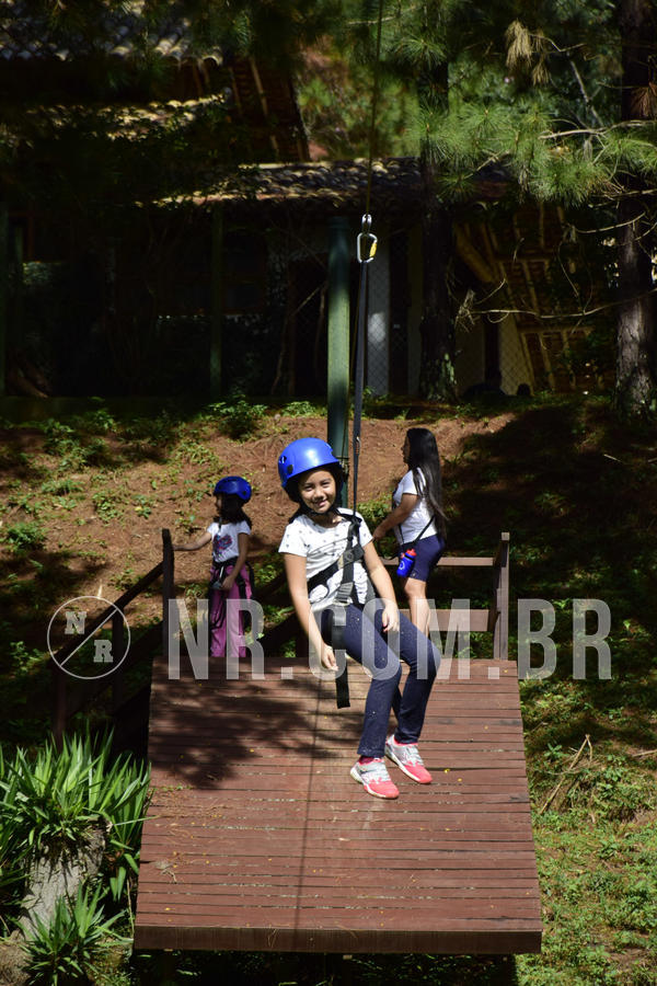 Buy your photos of the eventNR1 - English & Action 05 a 07/04/19 on Fotop