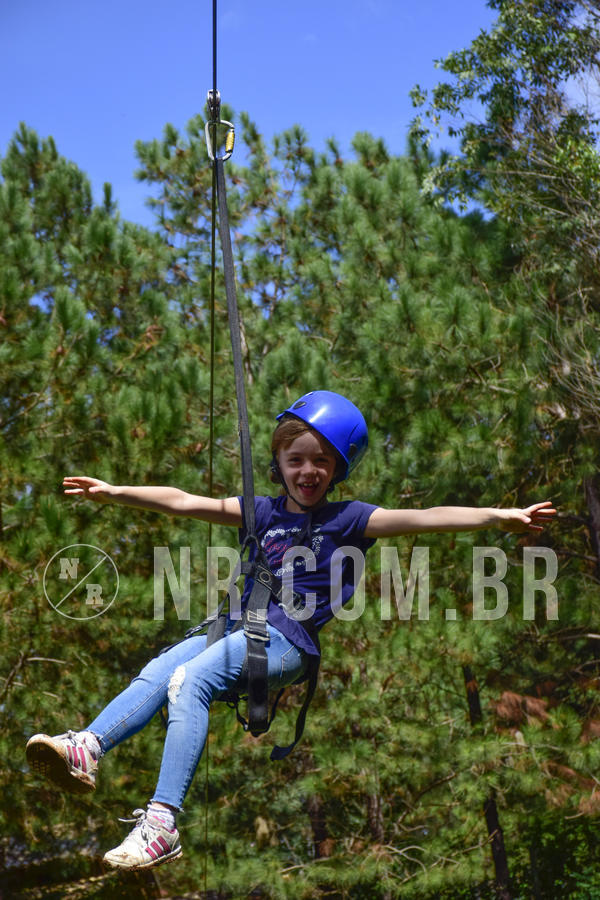 Buy your photos of the eventNR1 - English & Action 05 a 07/04/19 on Fotop