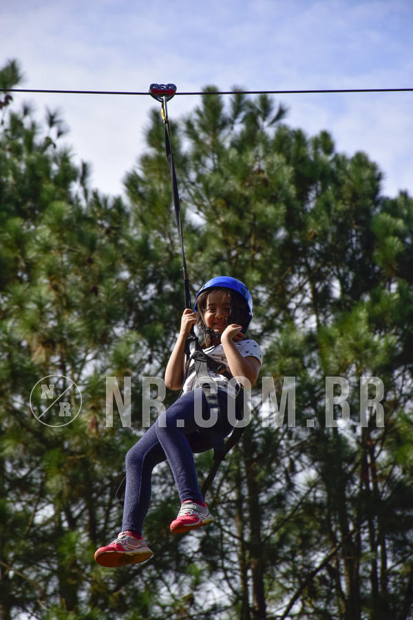 Buy your photos of the eventNR1 - English & Action 05 a 07/04/19 on Fotop