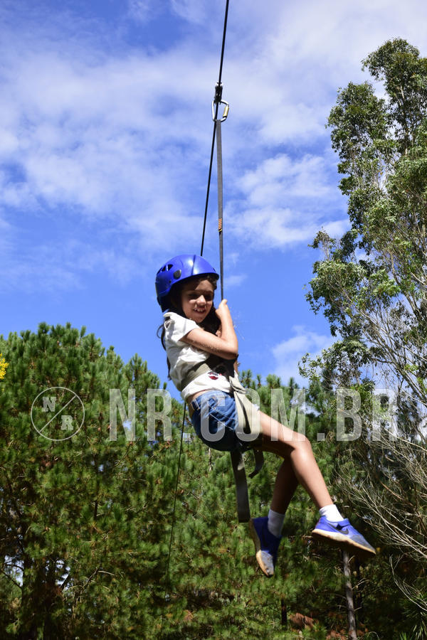 Buy your photos of the eventNR1 - English & Action 05 a 07/04/19 on Fotop