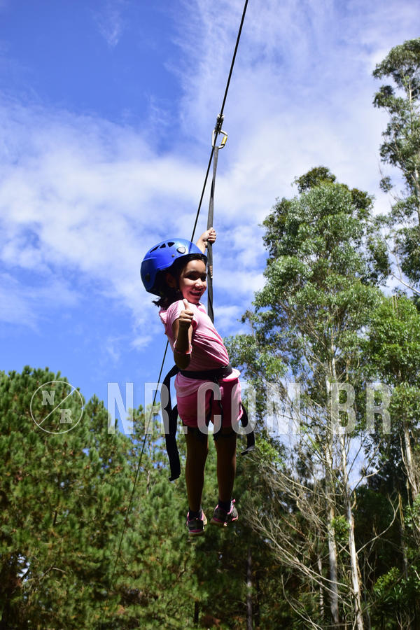 Buy your photos of the eventNR1 - English & Action 05 a 07/04/19 on Fotop