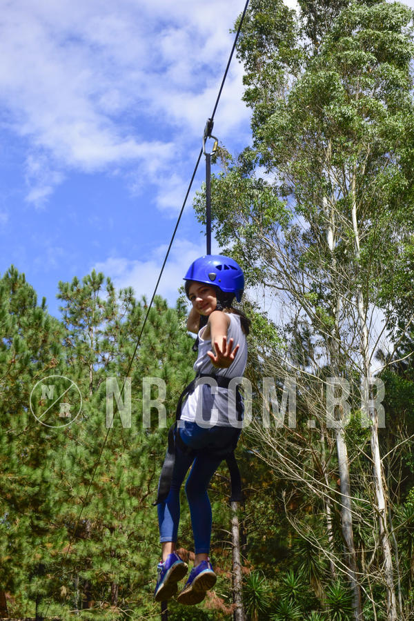 Buy your photos of the eventNR1 - English & Action 05 a 07/04/19 on Fotop