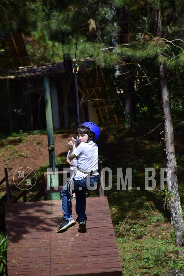 Buy your photos of the eventNR1 - English & Action 05 a 07/04/19 on Fotop