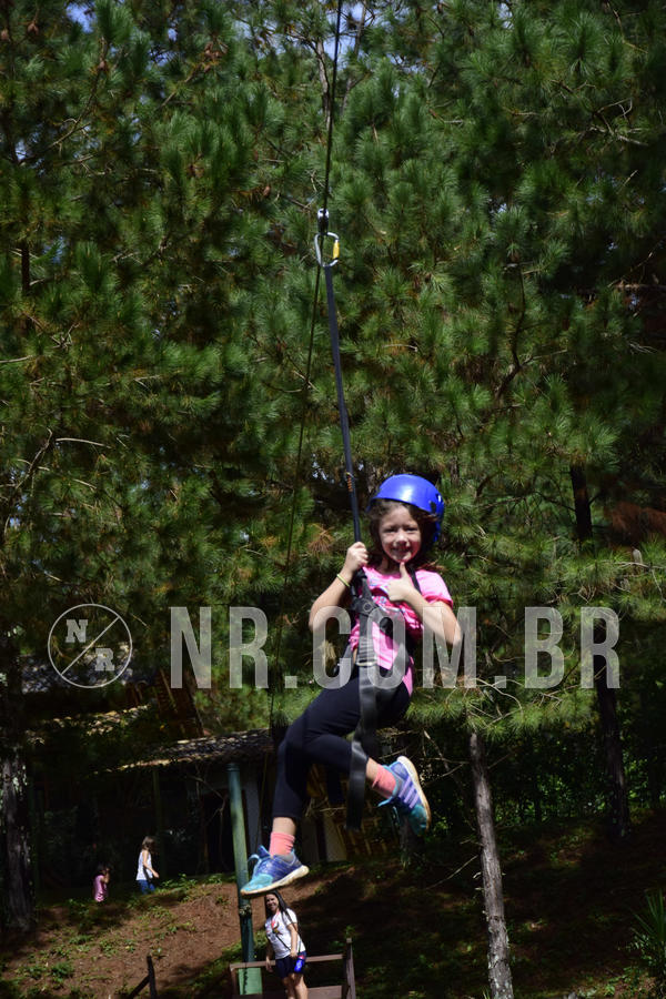 Buy your photos of the eventNR1 - English & Action 05 a 07/04/19 on Fotop