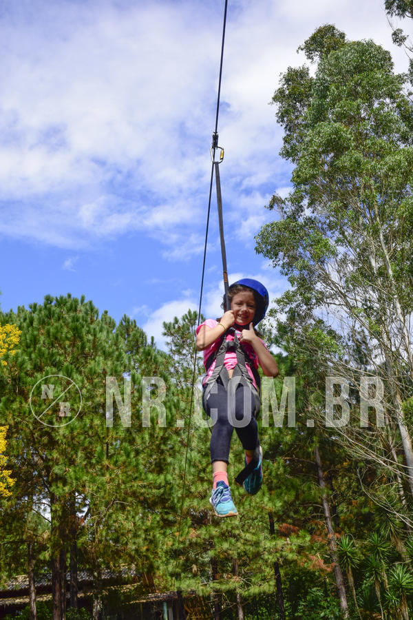 Buy your photos of the eventNR1 - English & Action 05 a 07/04/19 on Fotop