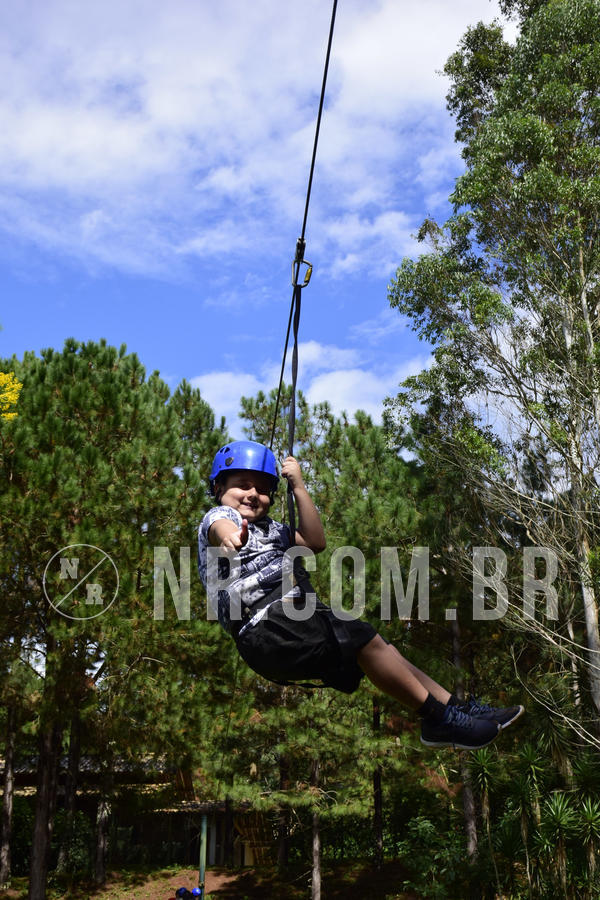 Buy your photos of the eventNR1 - English & Action 05 a 07/04/19 on Fotop