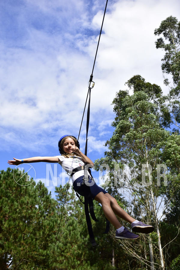 Buy your photos of the eventNR1 - English & Action 05 a 07/04/19 on Fotop