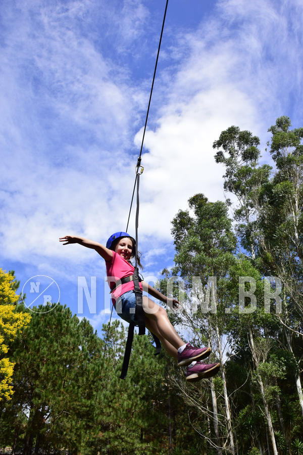 Buy your photos of the eventNR1 - English & Action 05 a 07/04/19 on Fotop